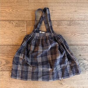 Soor Ploom Dress Size 5